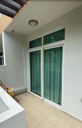 East Village (D16), Apartment #410132671